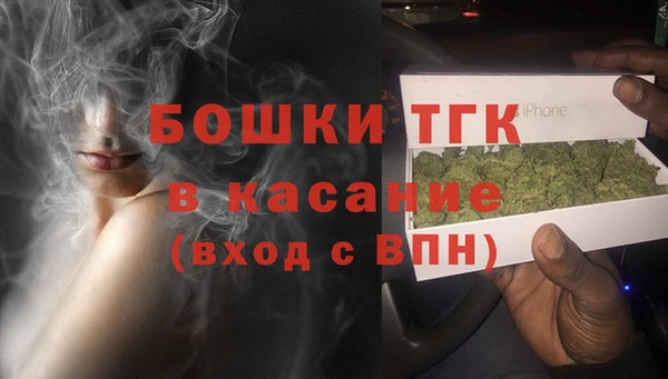 твердый Сосновка