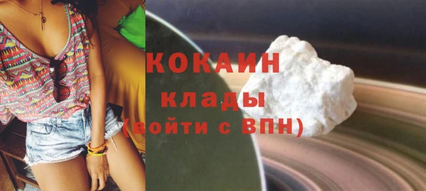 стафф Сосновый Бор