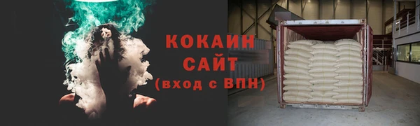 твердый Сосновка