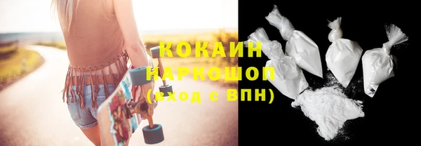 твердый Сосновка