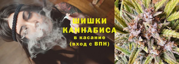 таблы Сосновоборск